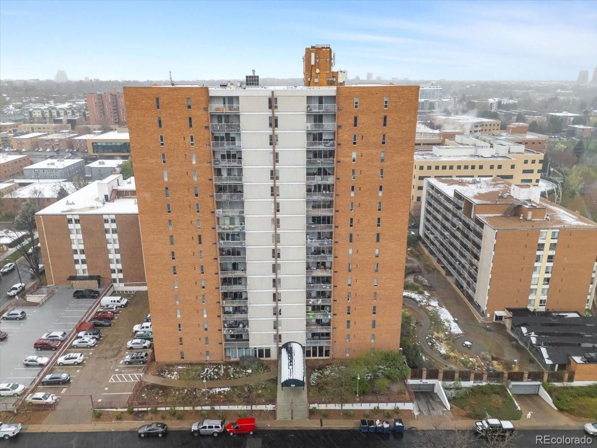 MLS Image #19 for 955  eudora street,denver, Colorado