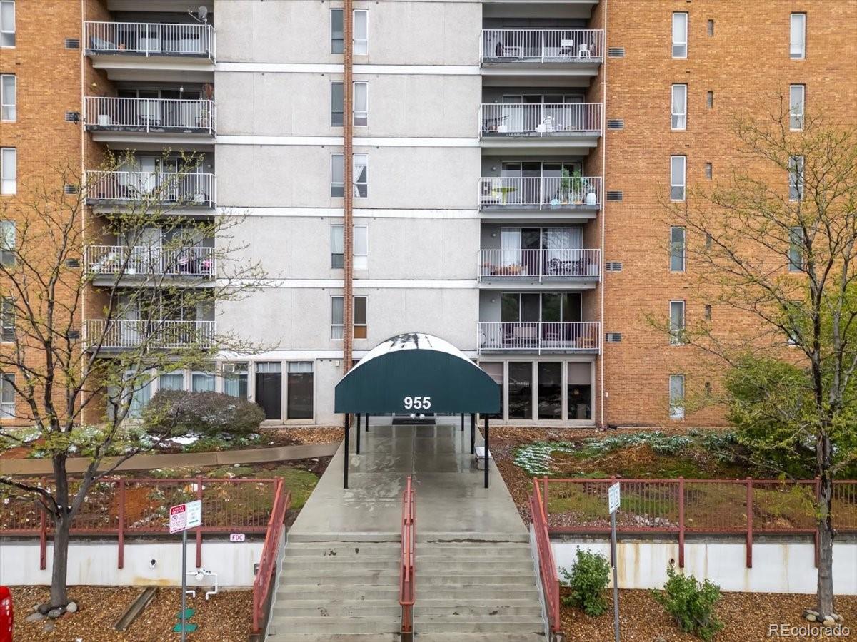MLS Image #20 for 955  eudora street,denver, Colorado