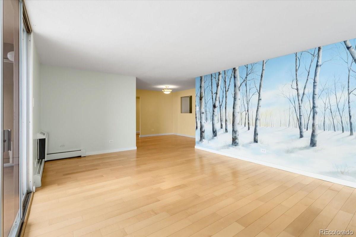 MLS Image #3 for 955  eudora street,denver, Colorado
