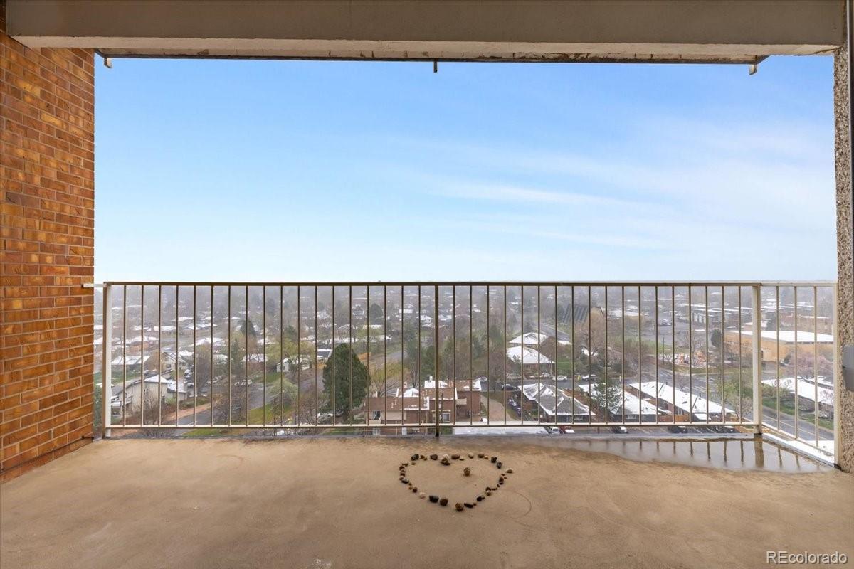 MLS Image #5 for 955  eudora street,denver, Colorado