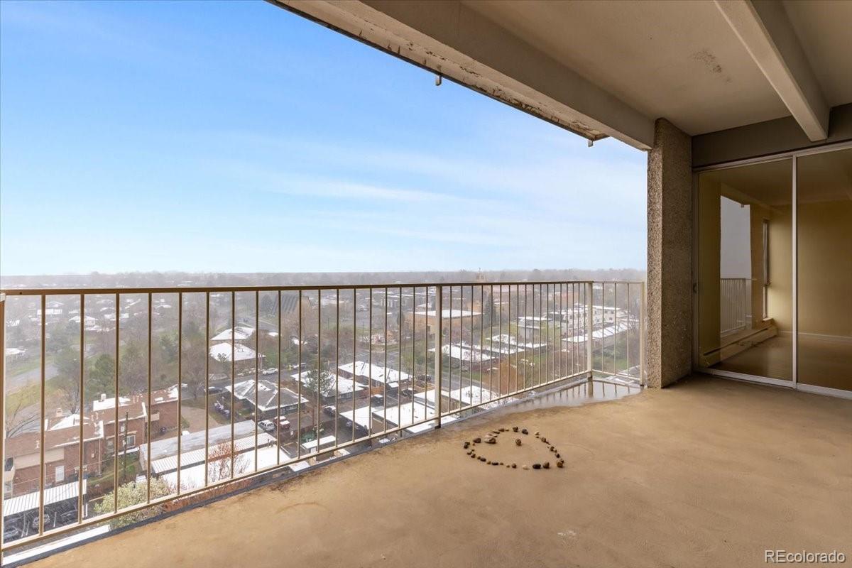 MLS Image #6 for 955  eudora street,denver, Colorado