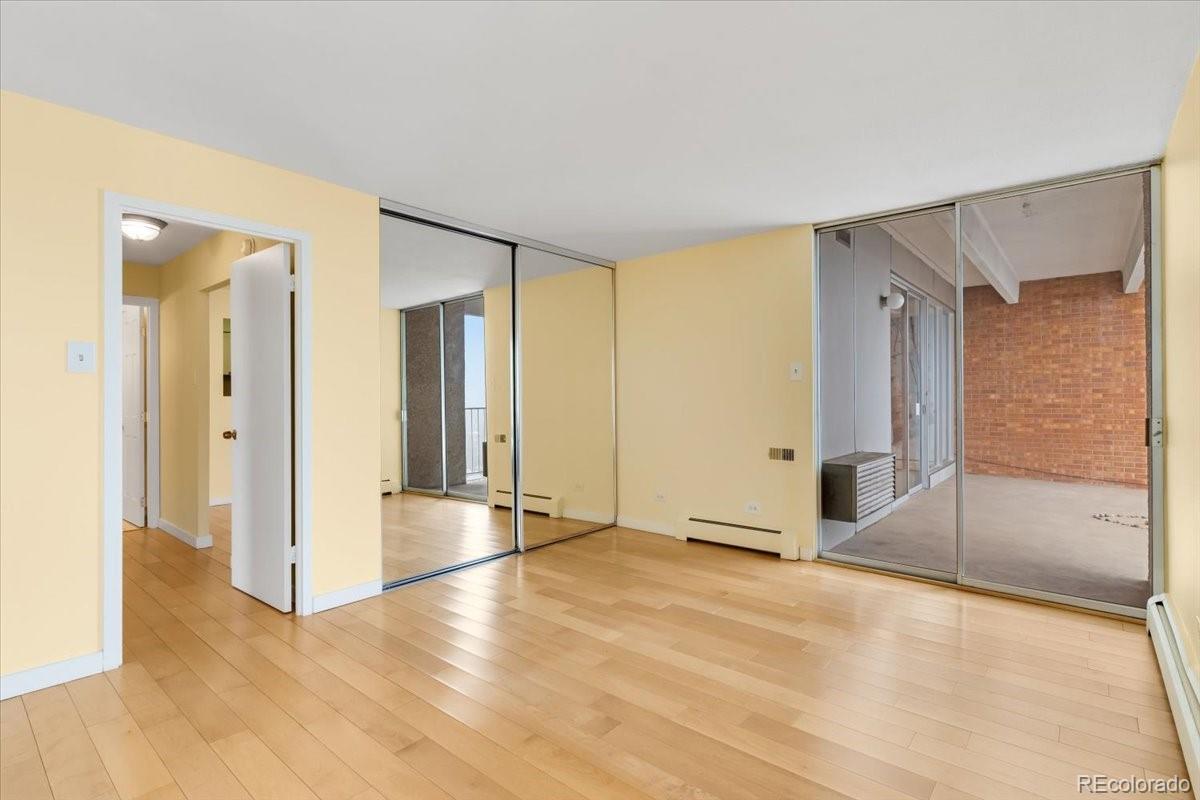 MLS Image #7 for 955  eudora street,denver, Colorado