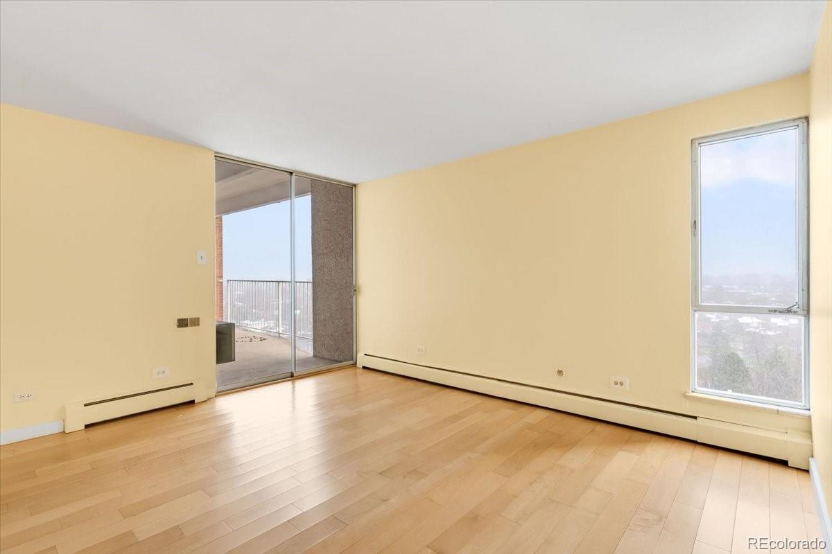 MLS Image #8 for 955  eudora street,denver, Colorado