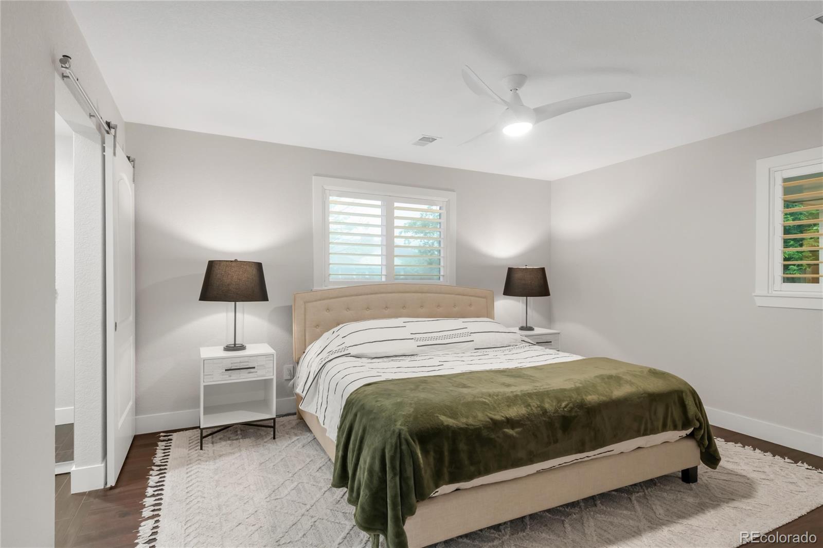 MLS Image #11 for 9861 e ohio avenue,denver, Colorado