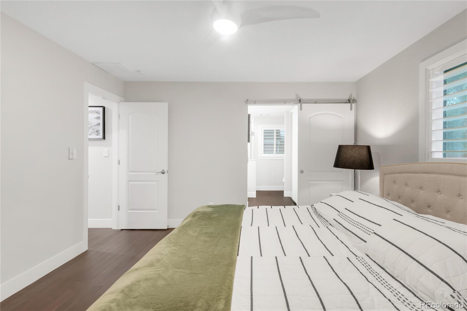 MLS Image #12 for 9861 e ohio avenue,denver, Colorado
