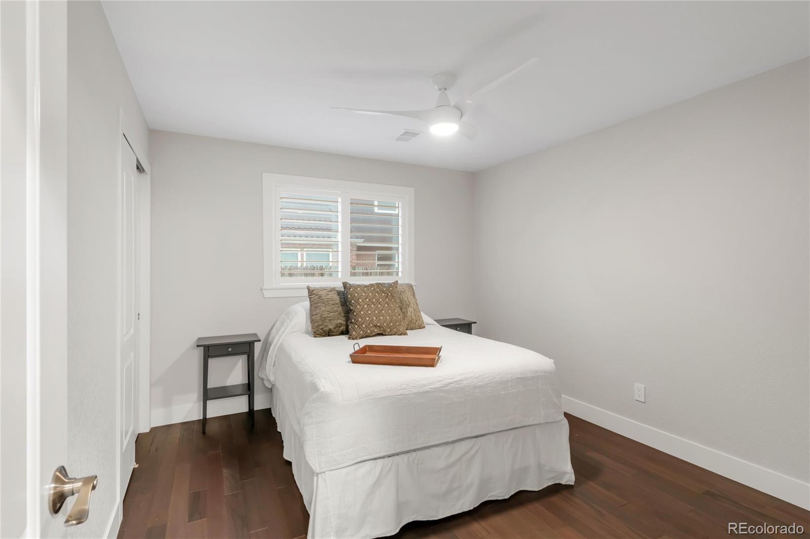 MLS Image #16 for 9861 e ohio avenue,denver, Colorado