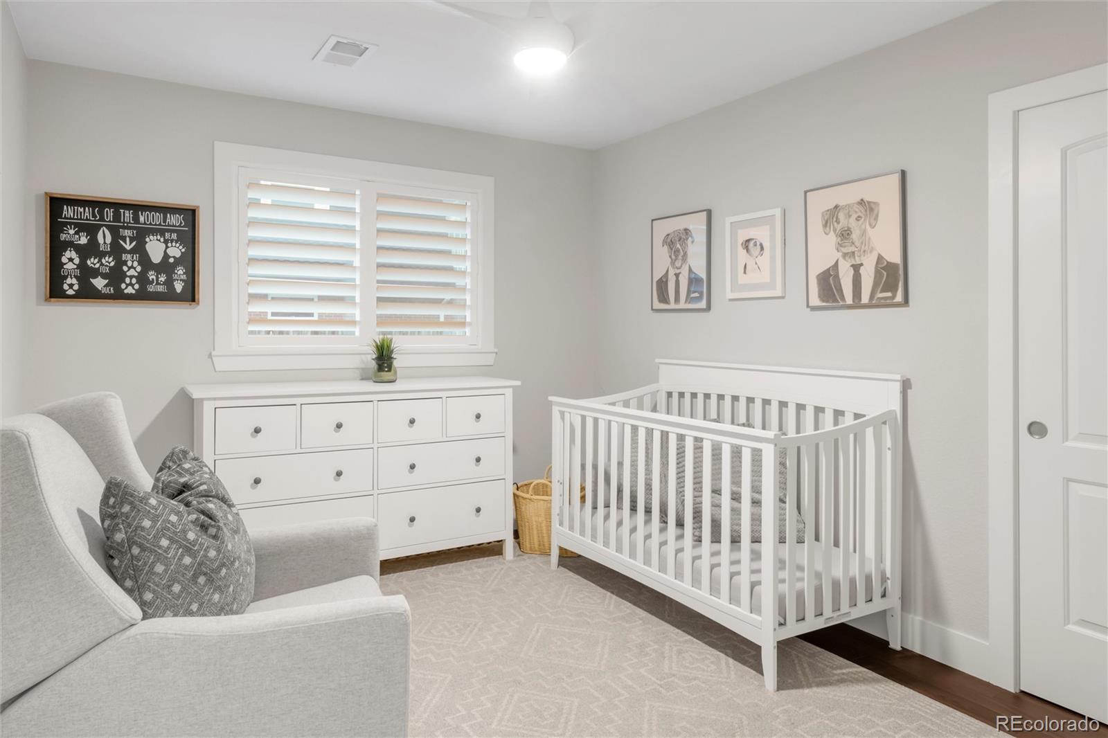 MLS Image #17 for 9861 e ohio avenue,denver, Colorado
