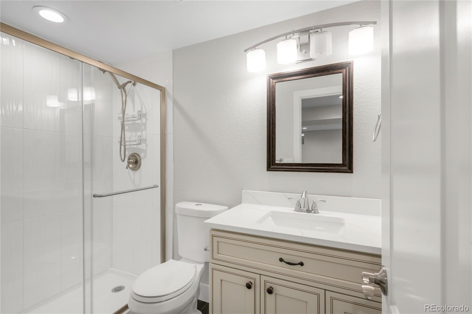 MLS Image #21 for 9861 e ohio avenue,denver, Colorado