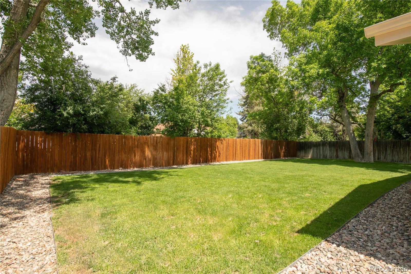 MLS Image #30 for 9861 e ohio avenue,denver, Colorado