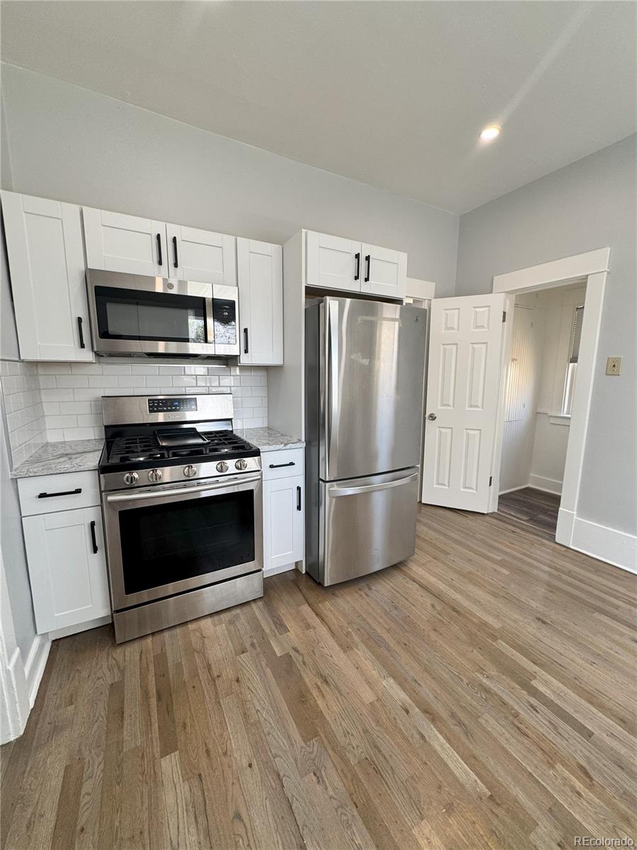MLS Image #10 for 717  phelps street,sterling, Colorado