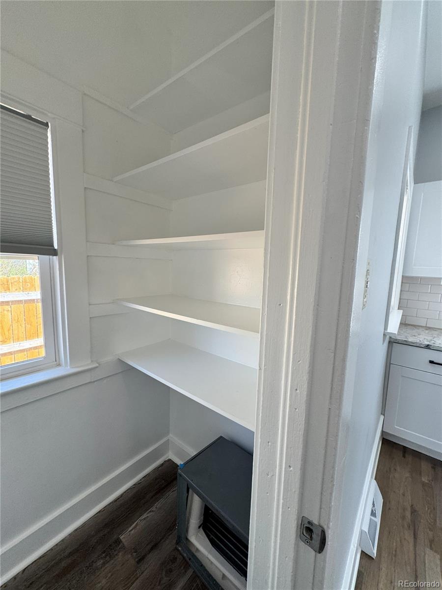 MLS Image #11 for 717  phelps street,sterling, Colorado