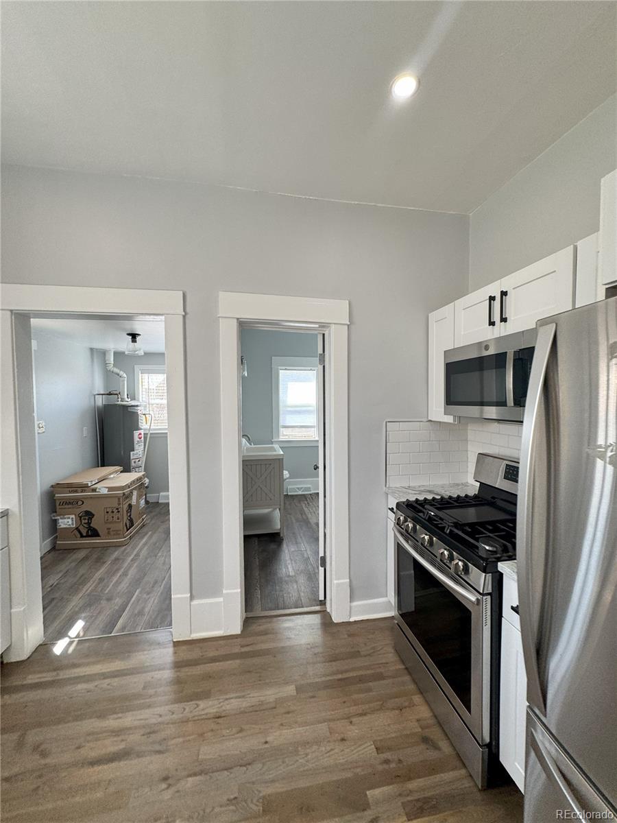MLS Image #12 for 717  phelps street,sterling, Colorado