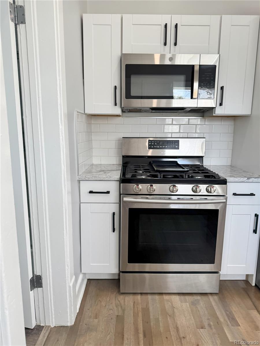 MLS Image #13 for 717  phelps street,sterling, Colorado