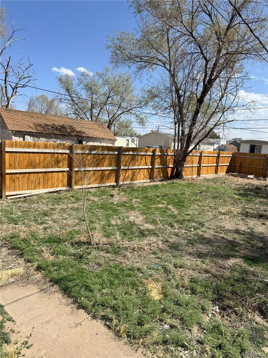 MLS Image #14 for 717  phelps street,sterling, Colorado