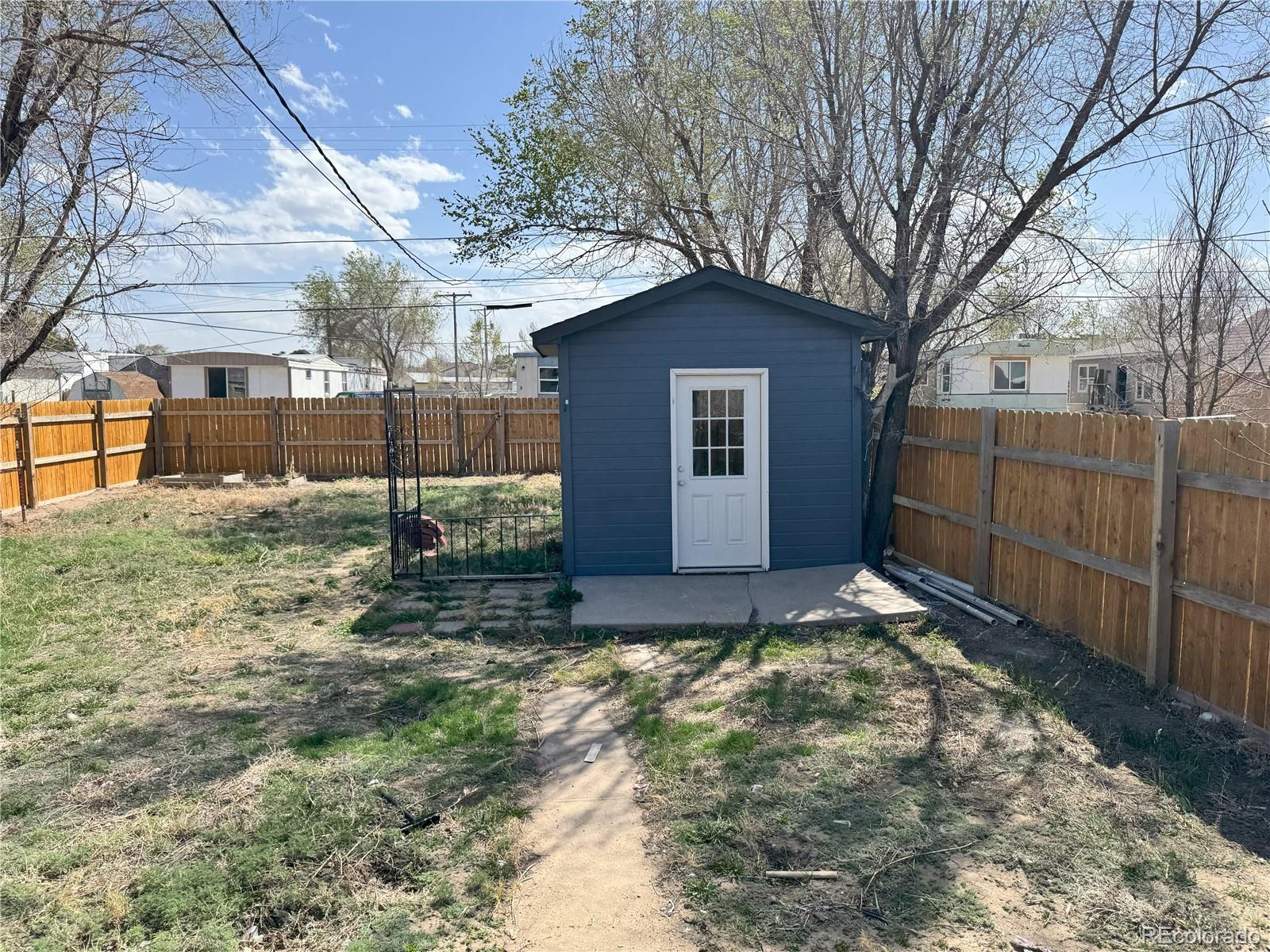 MLS Image #15 for 717  phelps street,sterling, Colorado