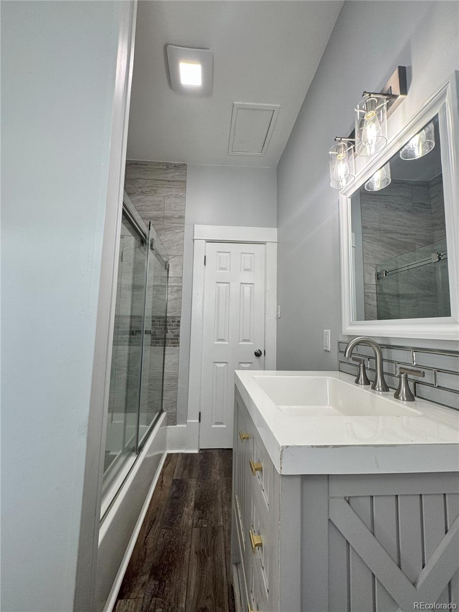 MLS Image #16 for 717  phelps street,sterling, Colorado