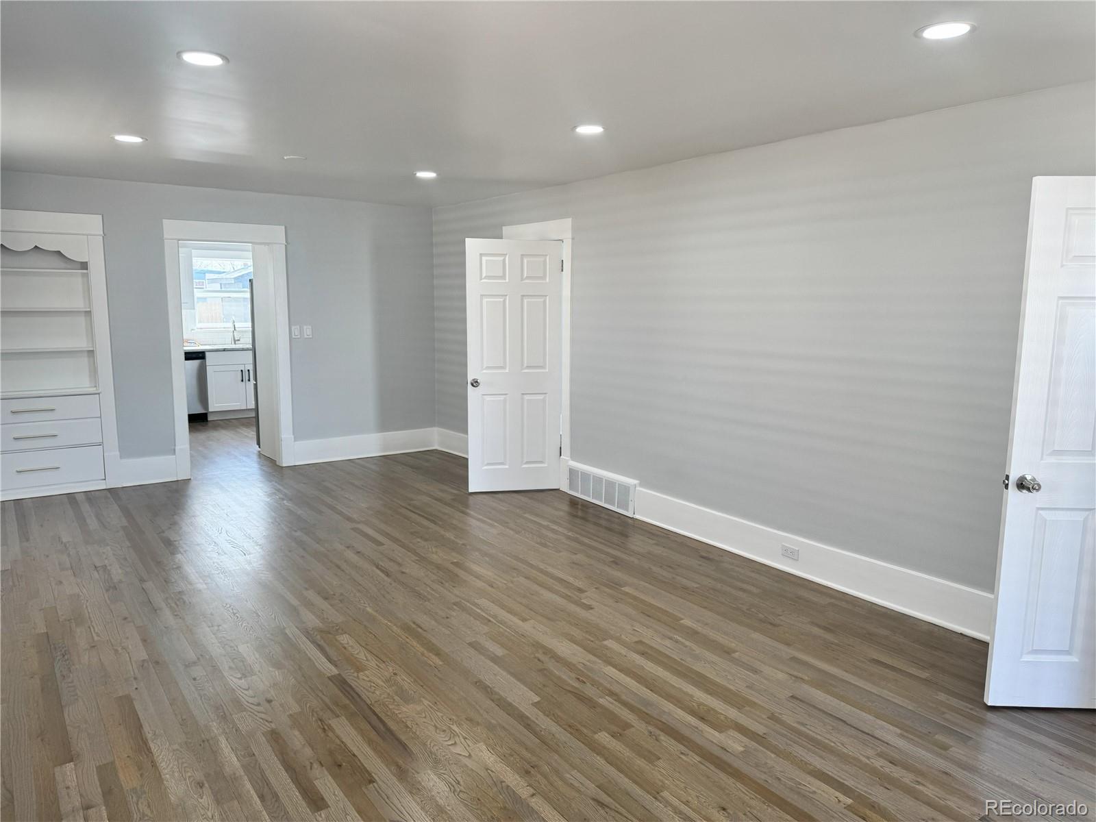 MLS Image #2 for 717  phelps street,sterling, Colorado
