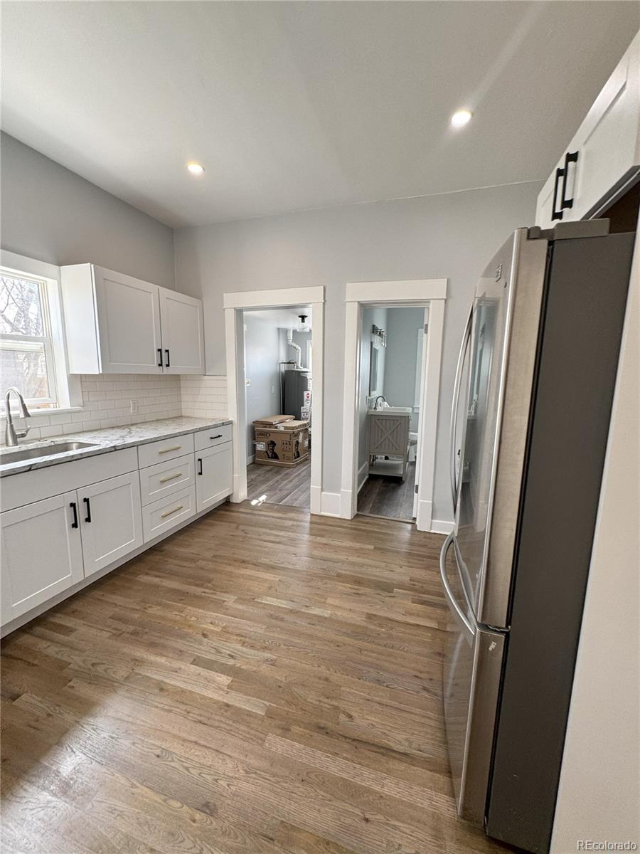 MLS Image #4 for 717  phelps street,sterling, Colorado