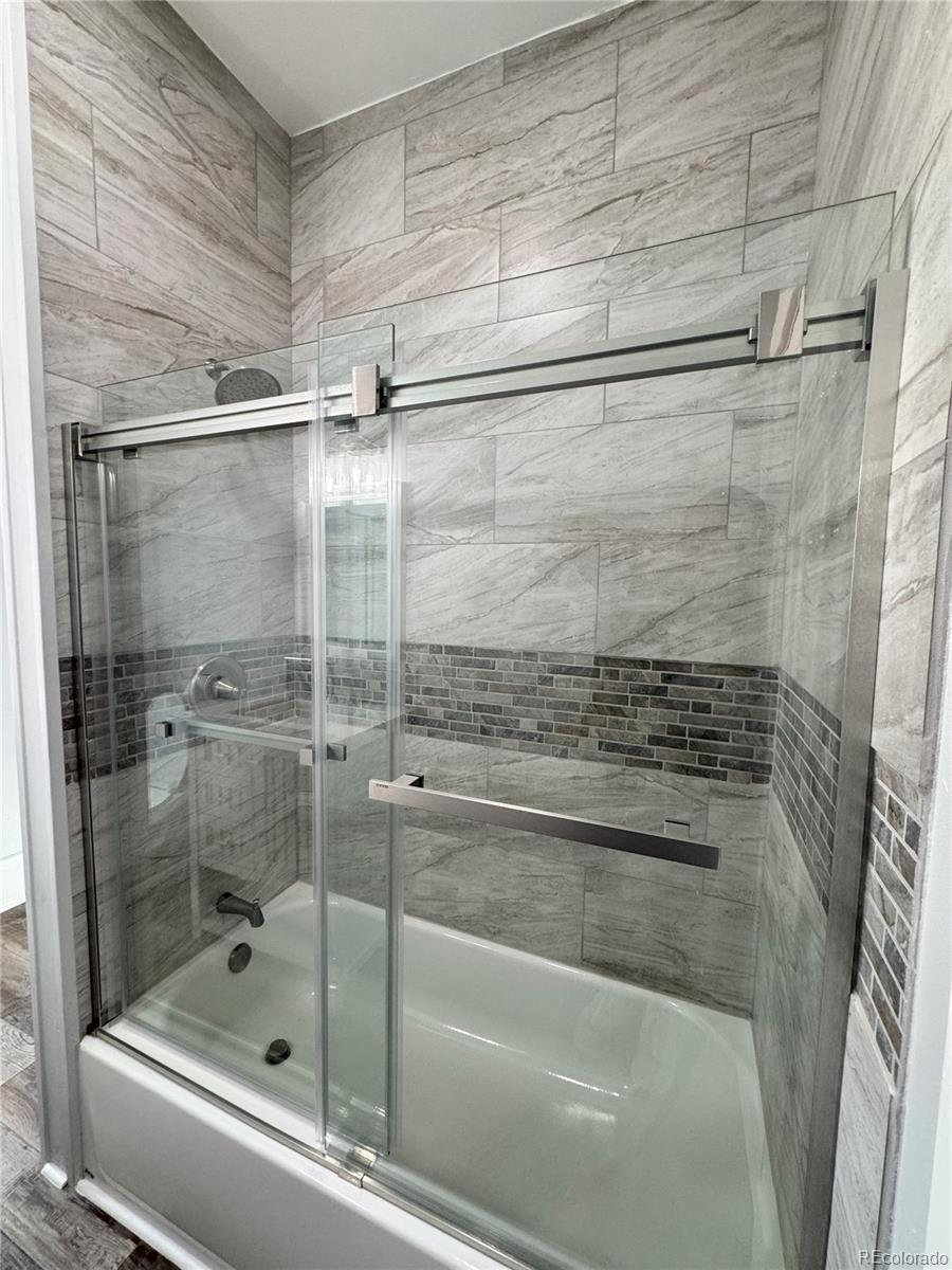 MLS Image #5 for 717  phelps street,sterling, Colorado