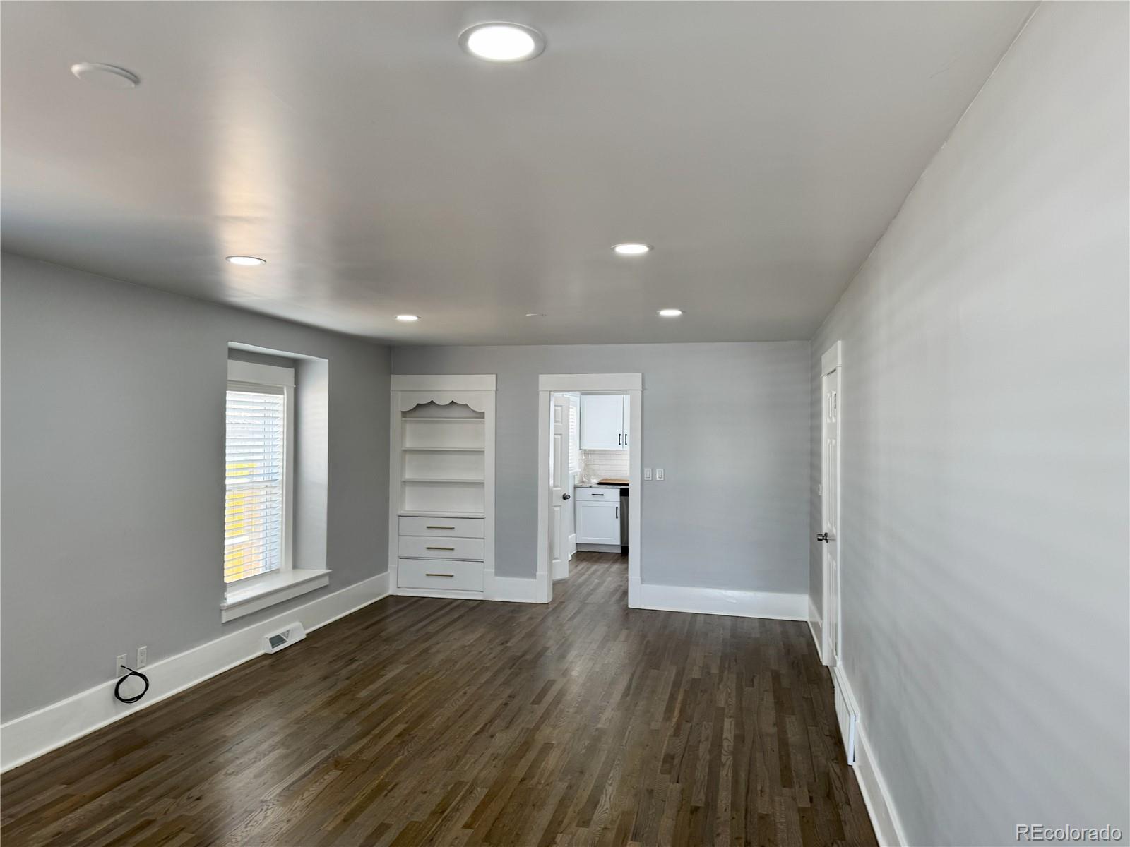 MLS Image #6 for 717  phelps street,sterling, Colorado