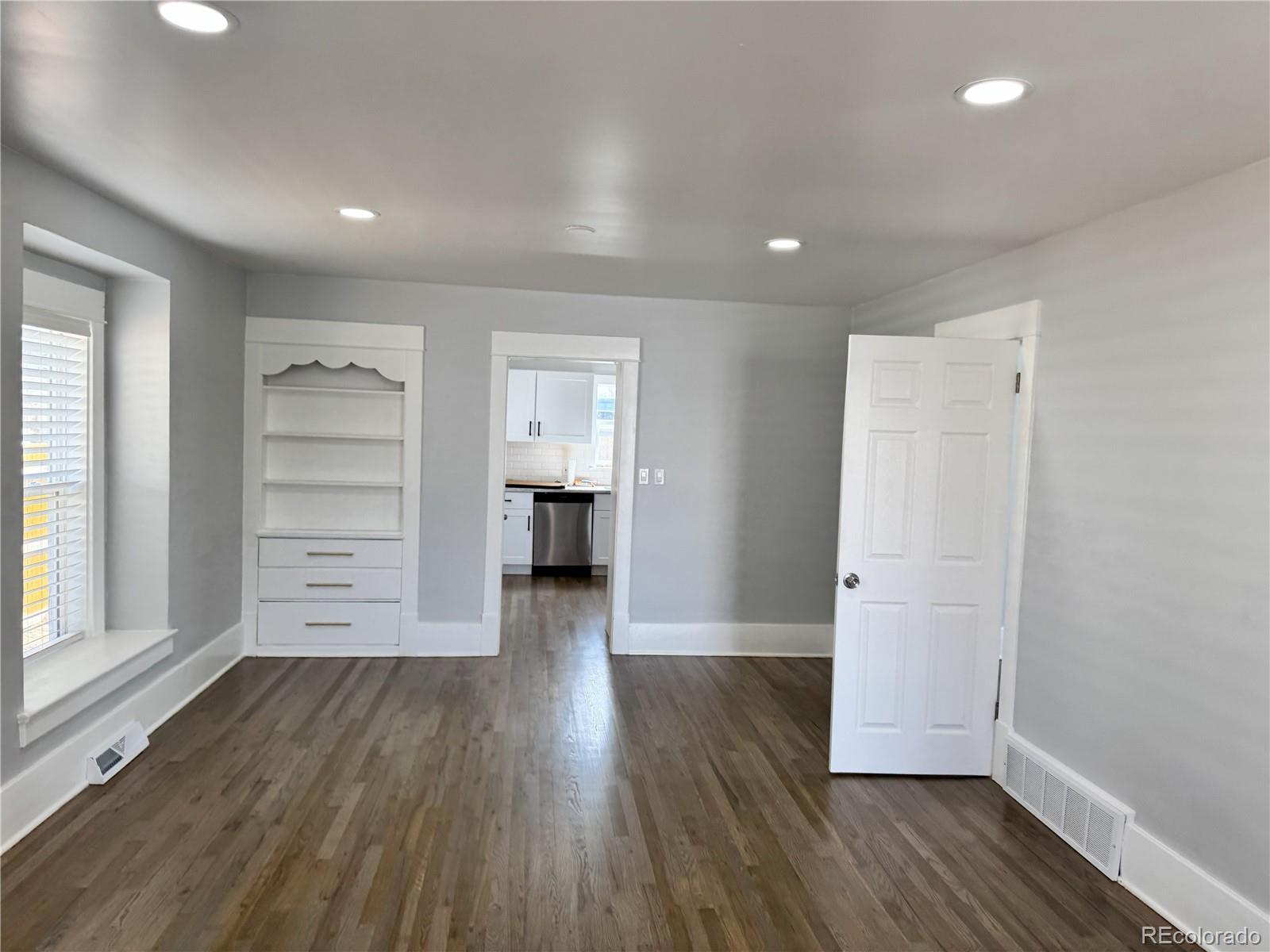 MLS Image #9 for 717  phelps street,sterling, Colorado