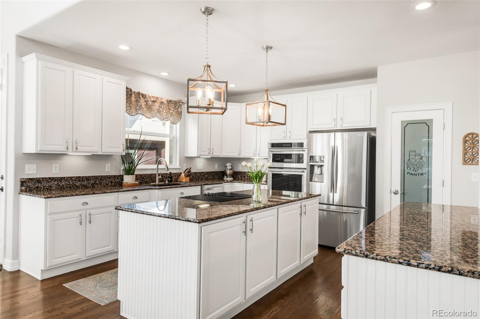 MLS Image #13 for 17294 w 60th court,arvada, Colorado