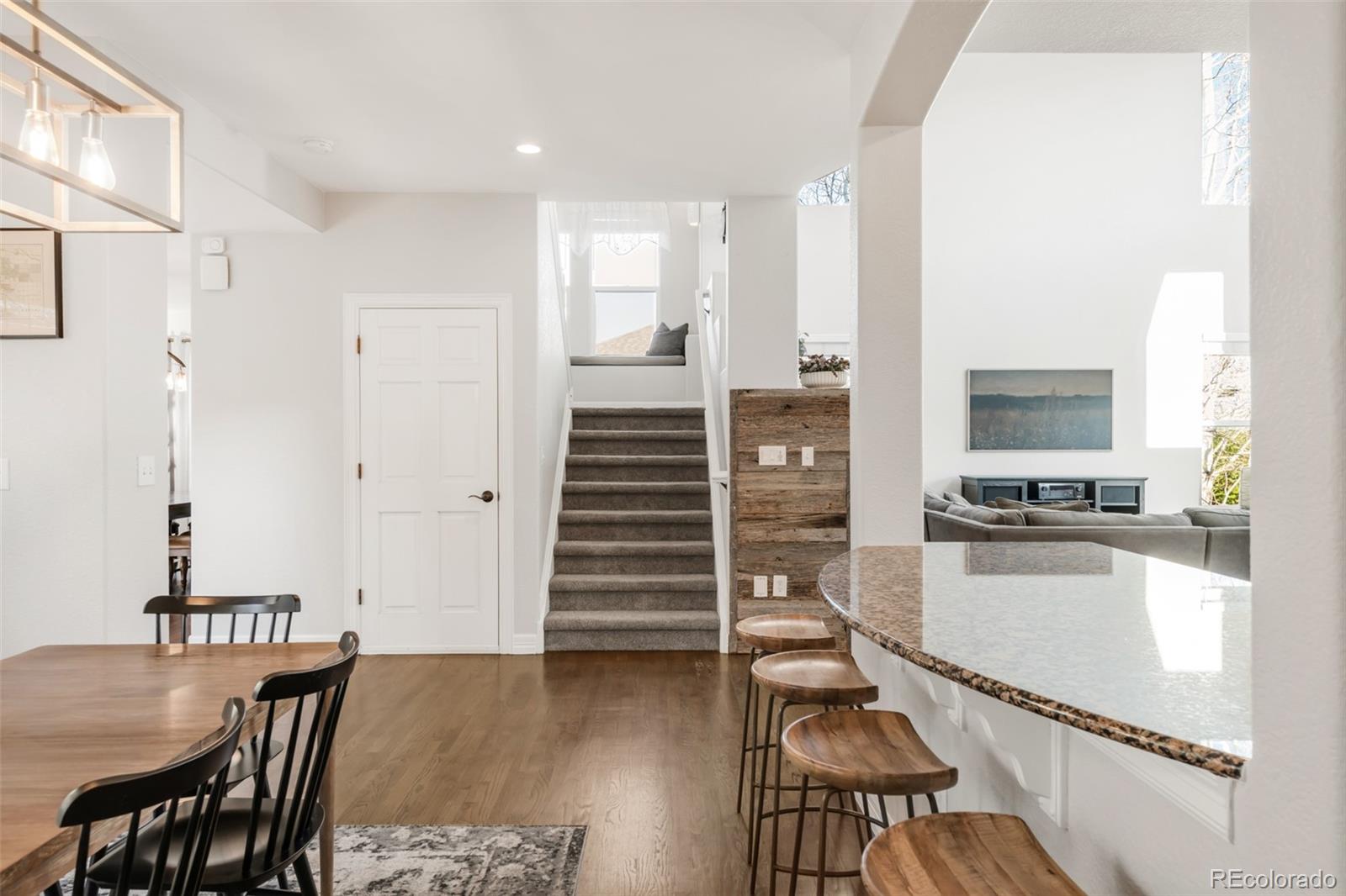 MLS Image #20 for 17294 w 60th court,arvada, Colorado