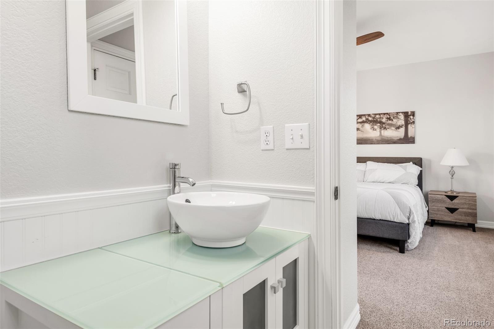 MLS Image #34 for 17294 w 60th court,arvada, Colorado