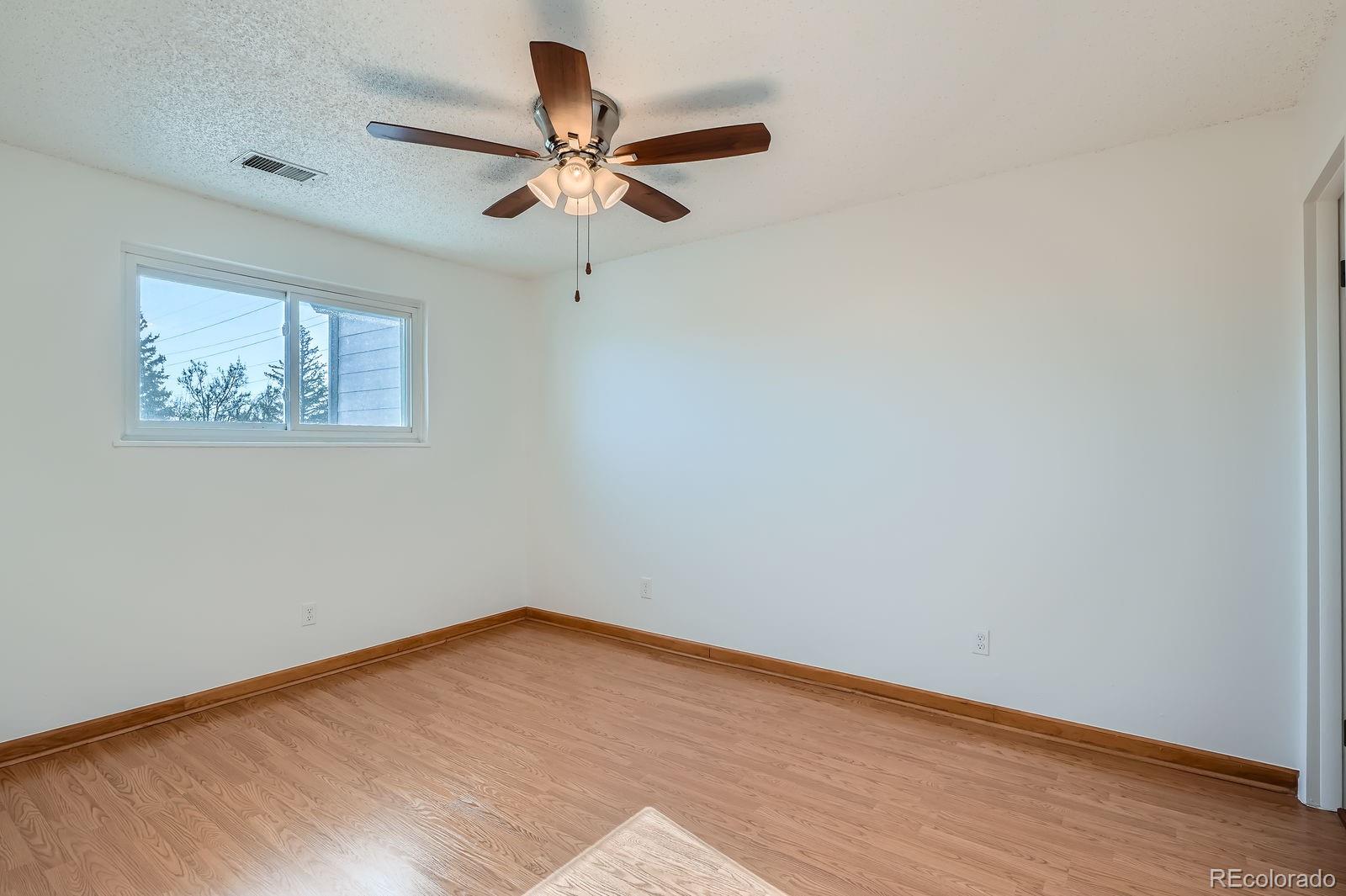 MLS Image #2 for 16259 w 10th avenue j5,golden, Colorado