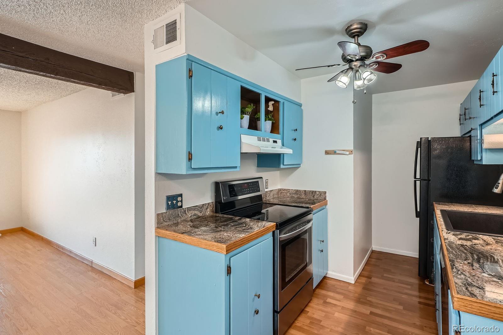 MLS Image #4 for 16259 w 10th avenue j5,golden, Colorado
