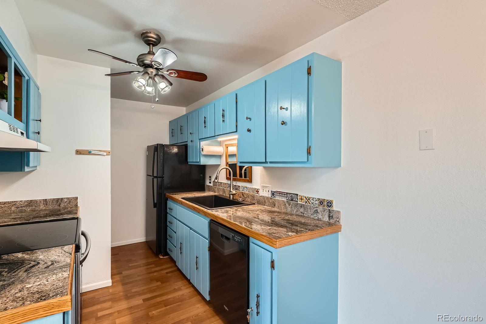 MLS Image #5 for 16259 w 10th avenue j5,golden, Colorado