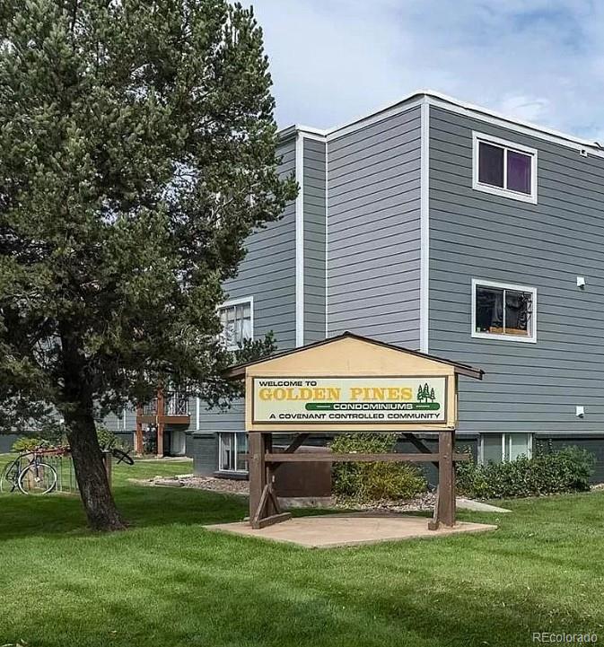 MLS Image #8 for 16259 w 10th avenue j5,golden, Colorado