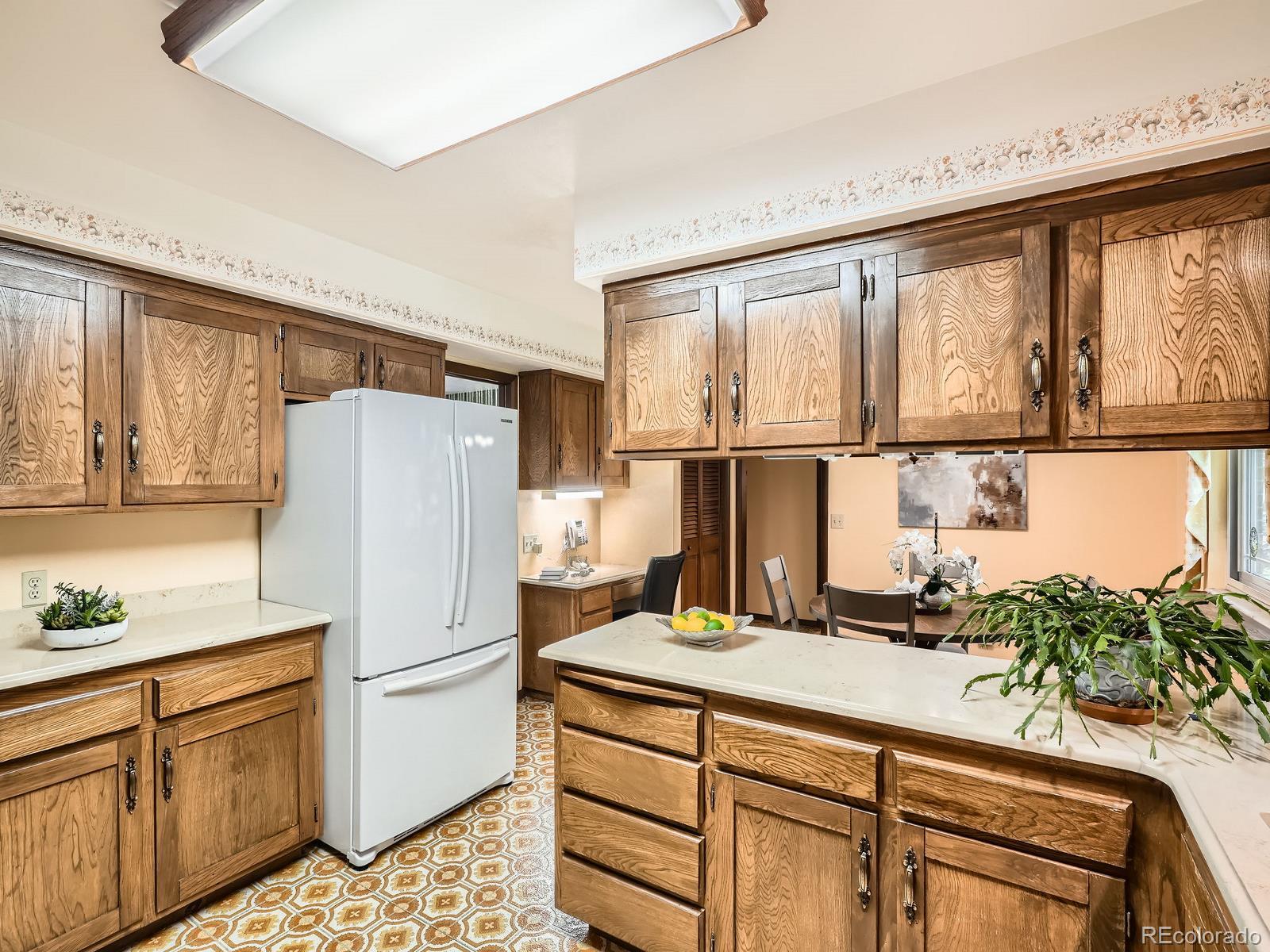 MLS Image #11 for 4000 s dahlia street,cherry hills village, Colorado