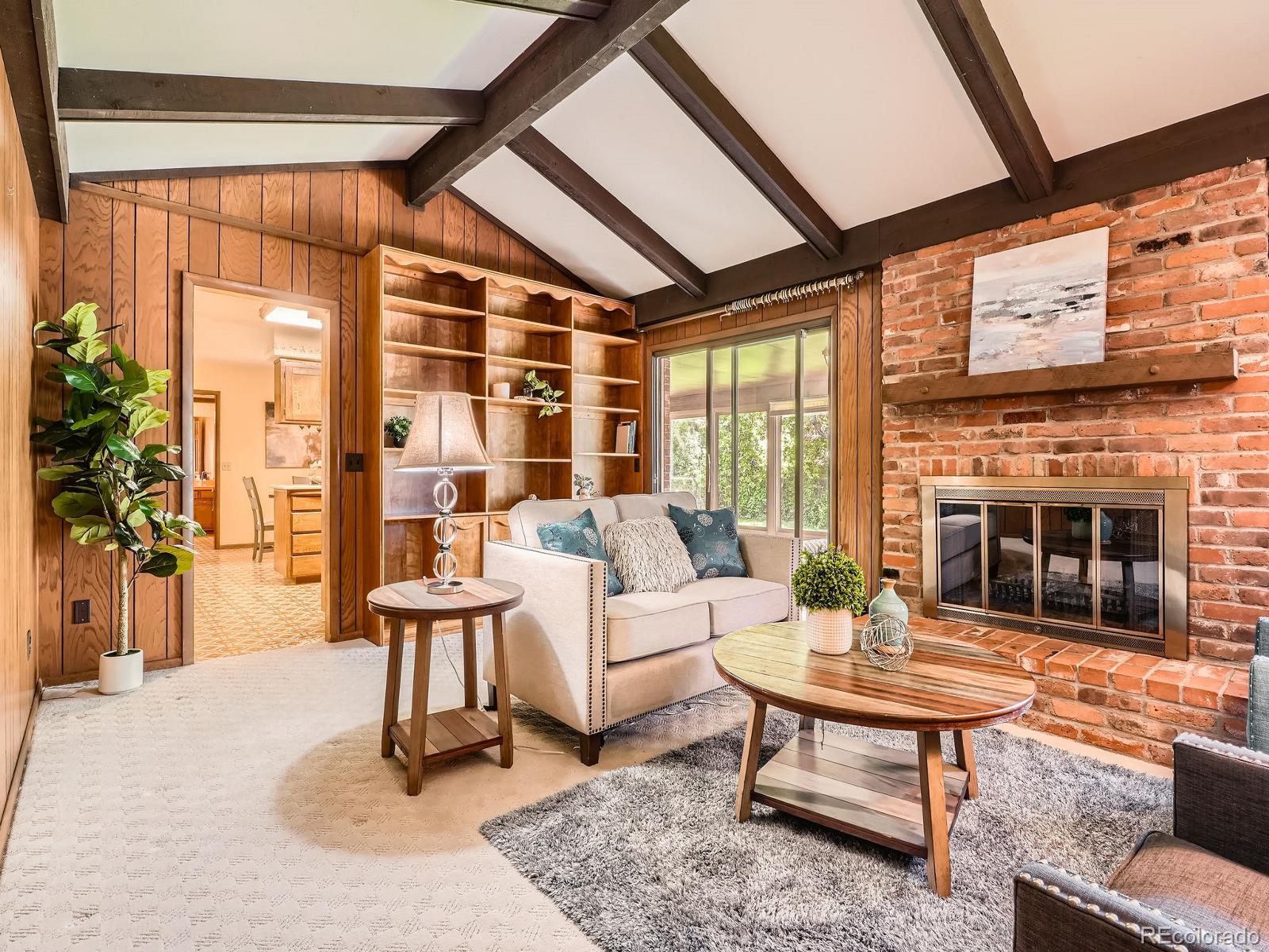 MLS Image #12 for 4000 s dahlia street,cherry hills village, Colorado
