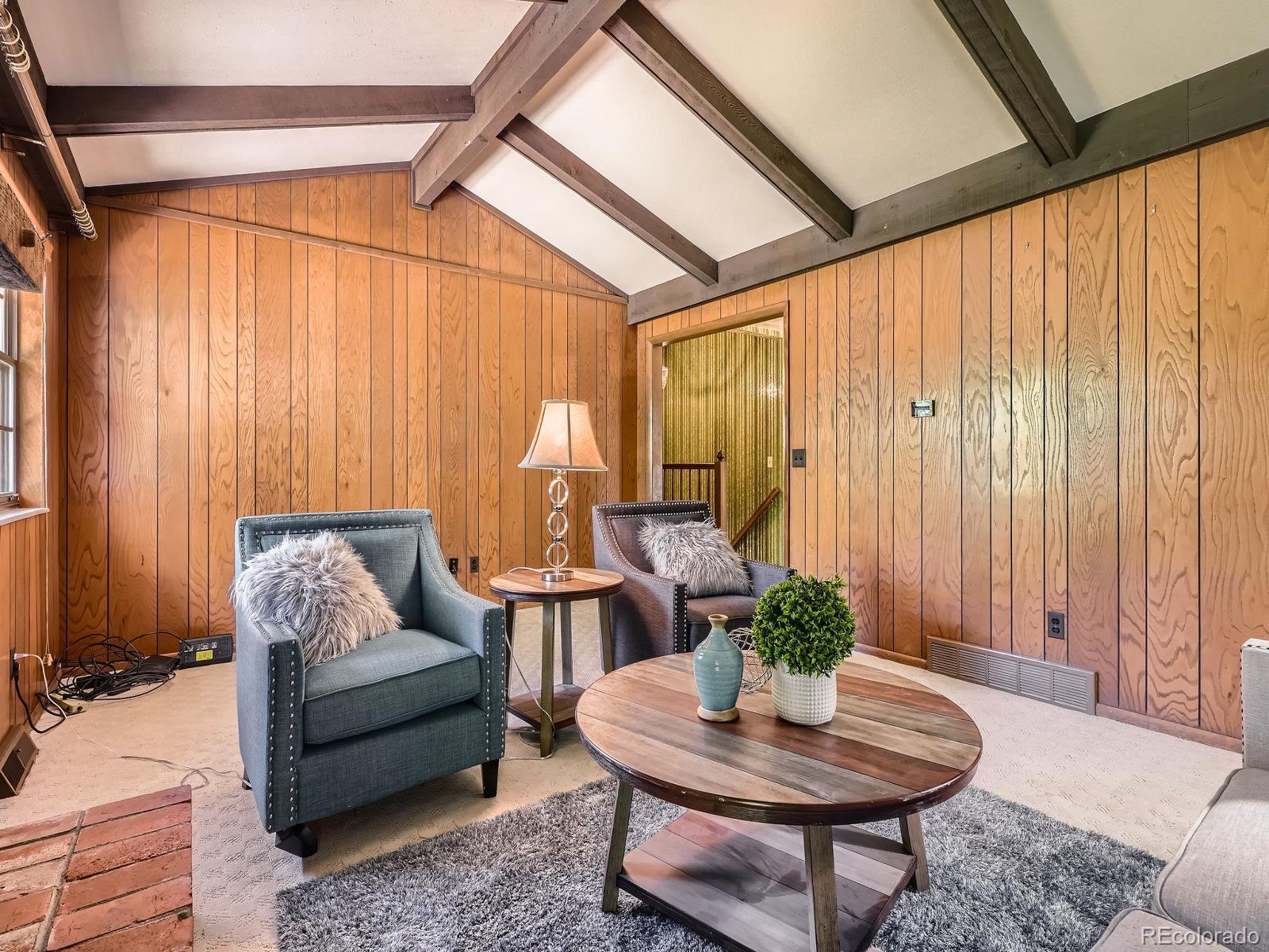 MLS Image #13 for 4000 s dahlia street,cherry hills village, Colorado
