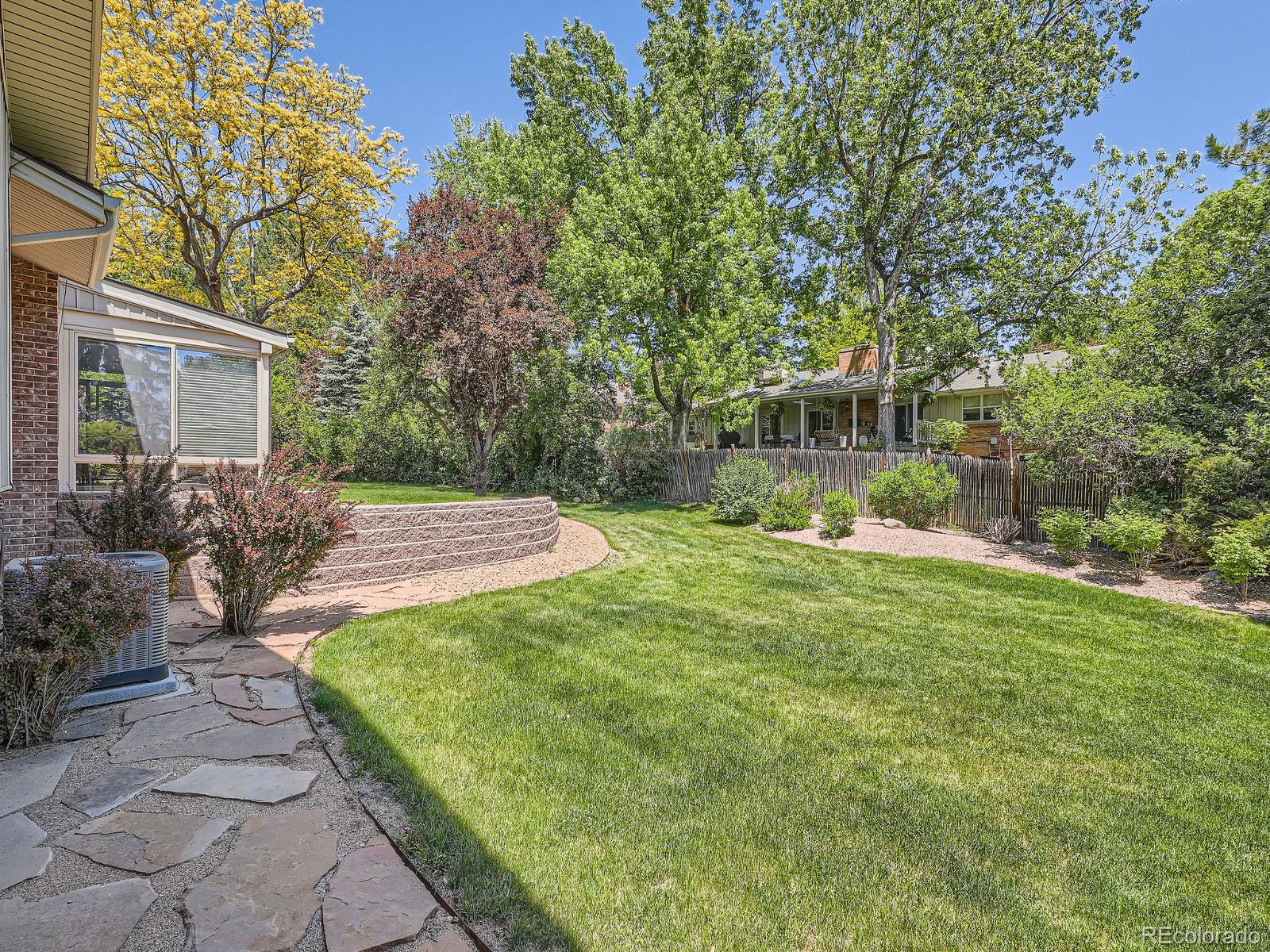 MLS Image #15 for 4000 s dahlia street,cherry hills village, Colorado