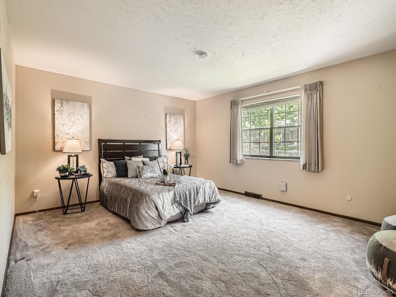 MLS Image #16 for 4000 s dahlia street,cherry hills village, Colorado