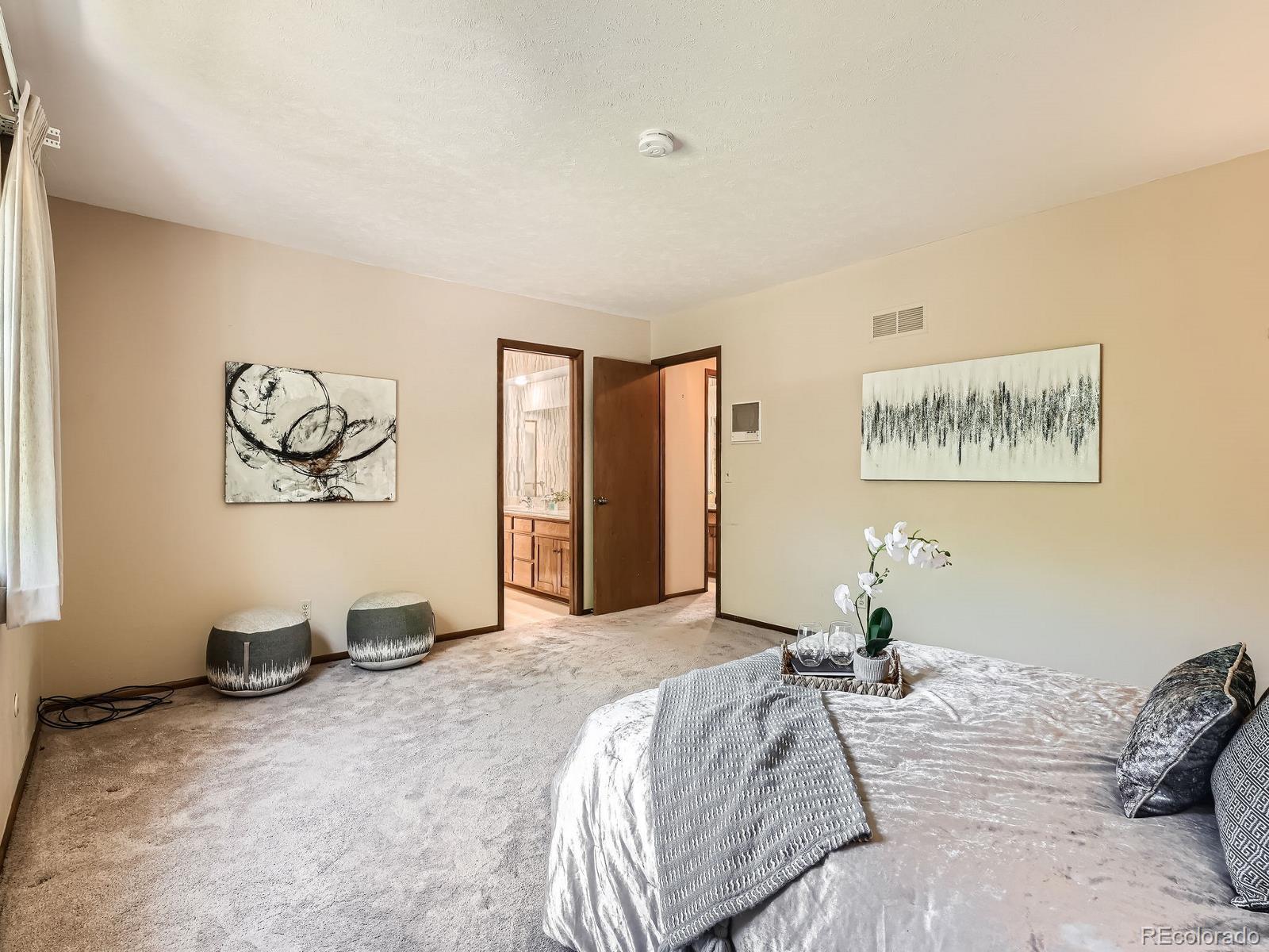 MLS Image #17 for 4000 s dahlia street,cherry hills village, Colorado