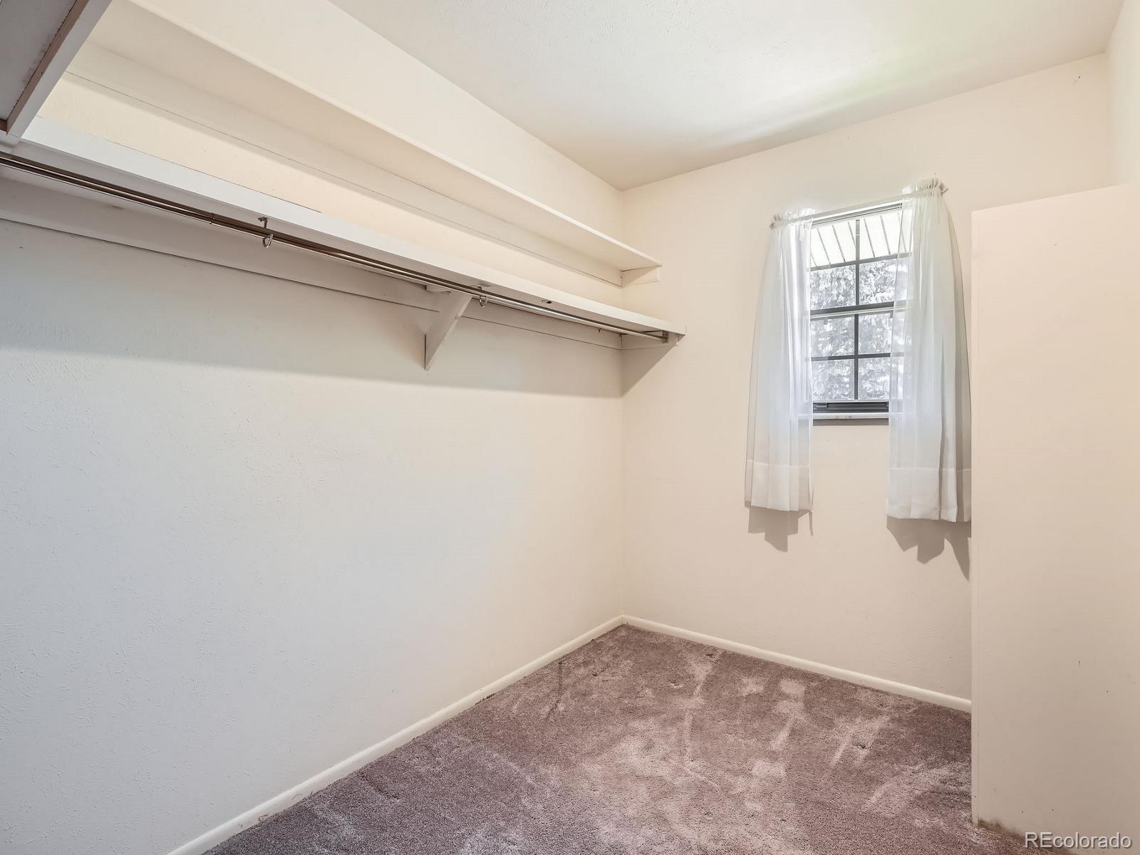 MLS Image #18 for 4000 s dahlia street,cherry hills village, Colorado