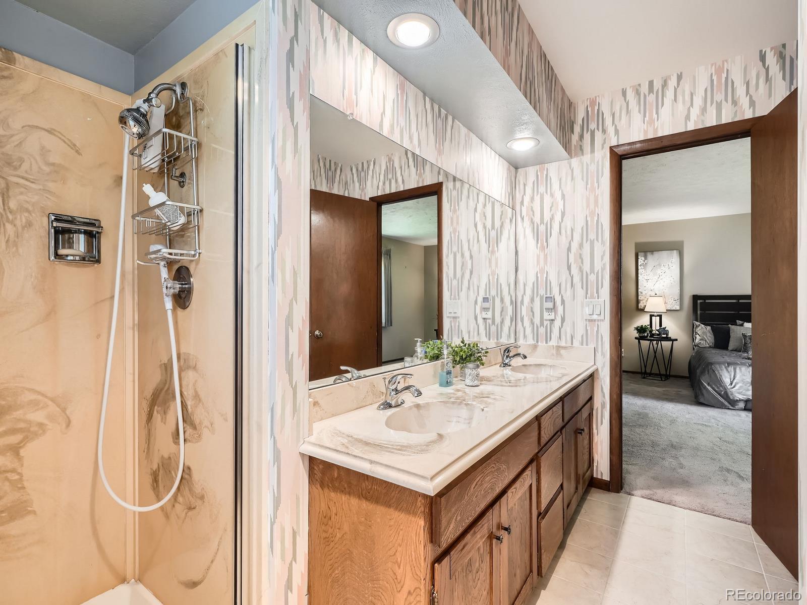 MLS Image #19 for 4000 s dahlia street,cherry hills village, Colorado