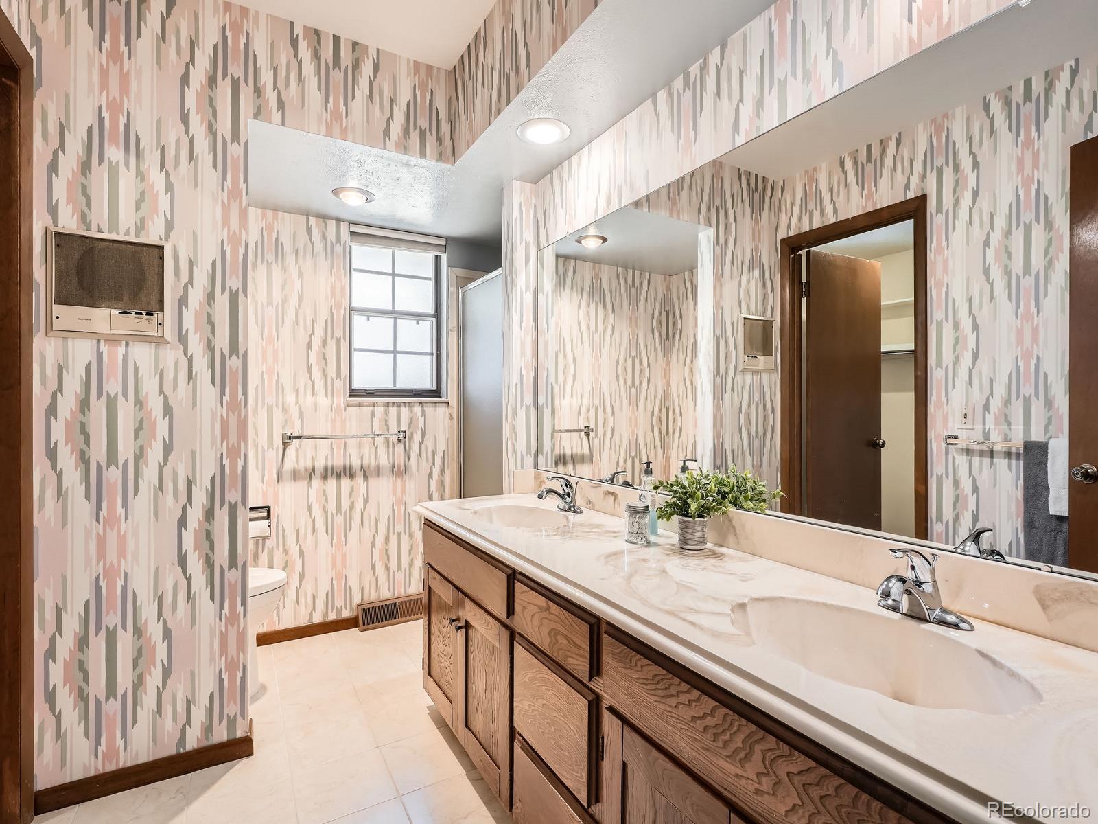 MLS Image #20 for 4000 s dahlia street,cherry hills village, Colorado