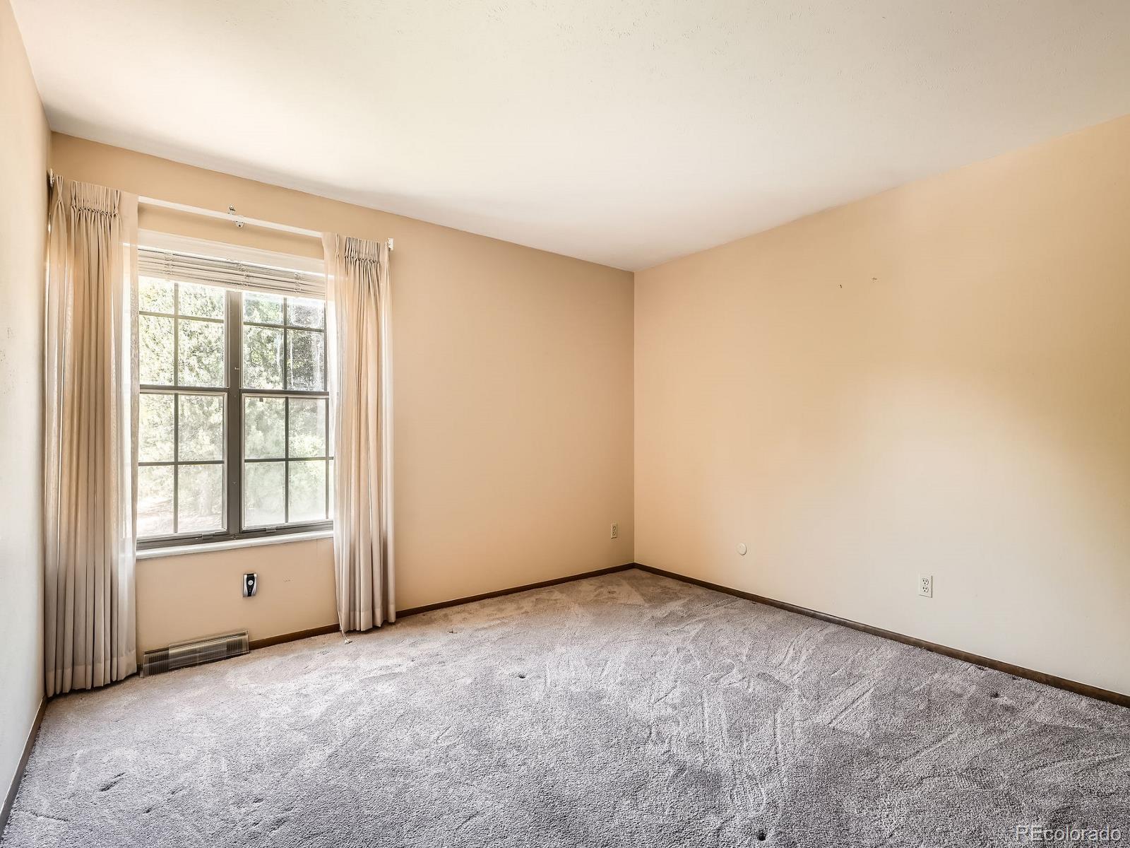 MLS Image #21 for 4000 s dahlia street,cherry hills village, Colorado