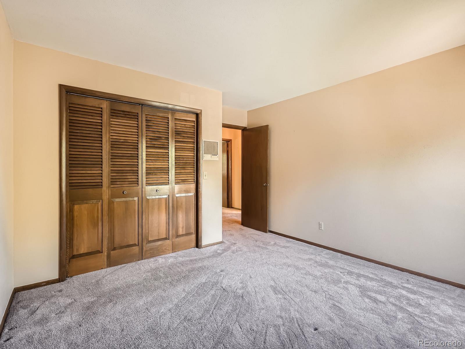 MLS Image #22 for 4000 s dahlia street,cherry hills village, Colorado