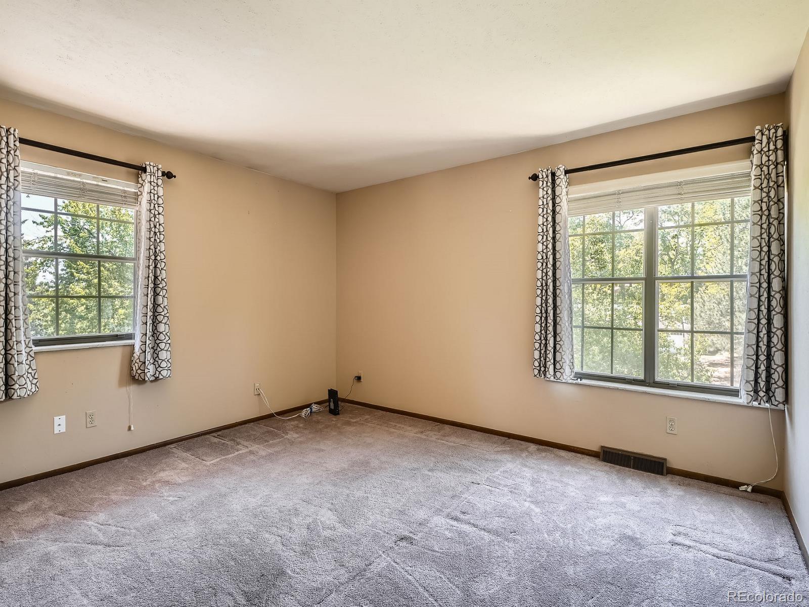 MLS Image #23 for 4000 s dahlia street,cherry hills village, Colorado