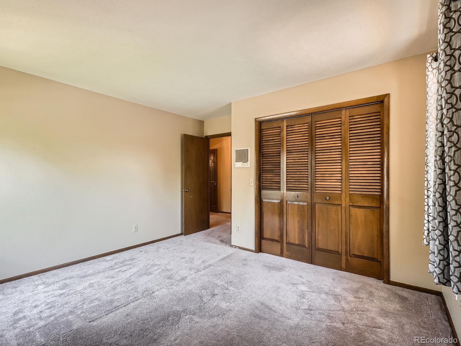 MLS Image #24 for 4000 s dahlia street,cherry hills village, Colorado