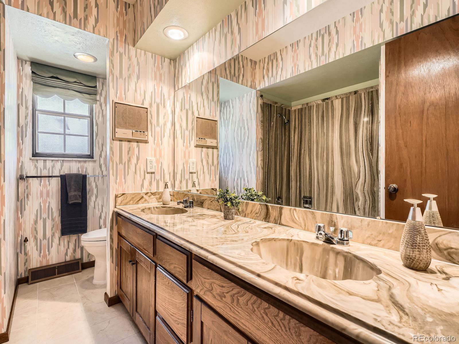 MLS Image #25 for 4000 s dahlia street,cherry hills village, Colorado