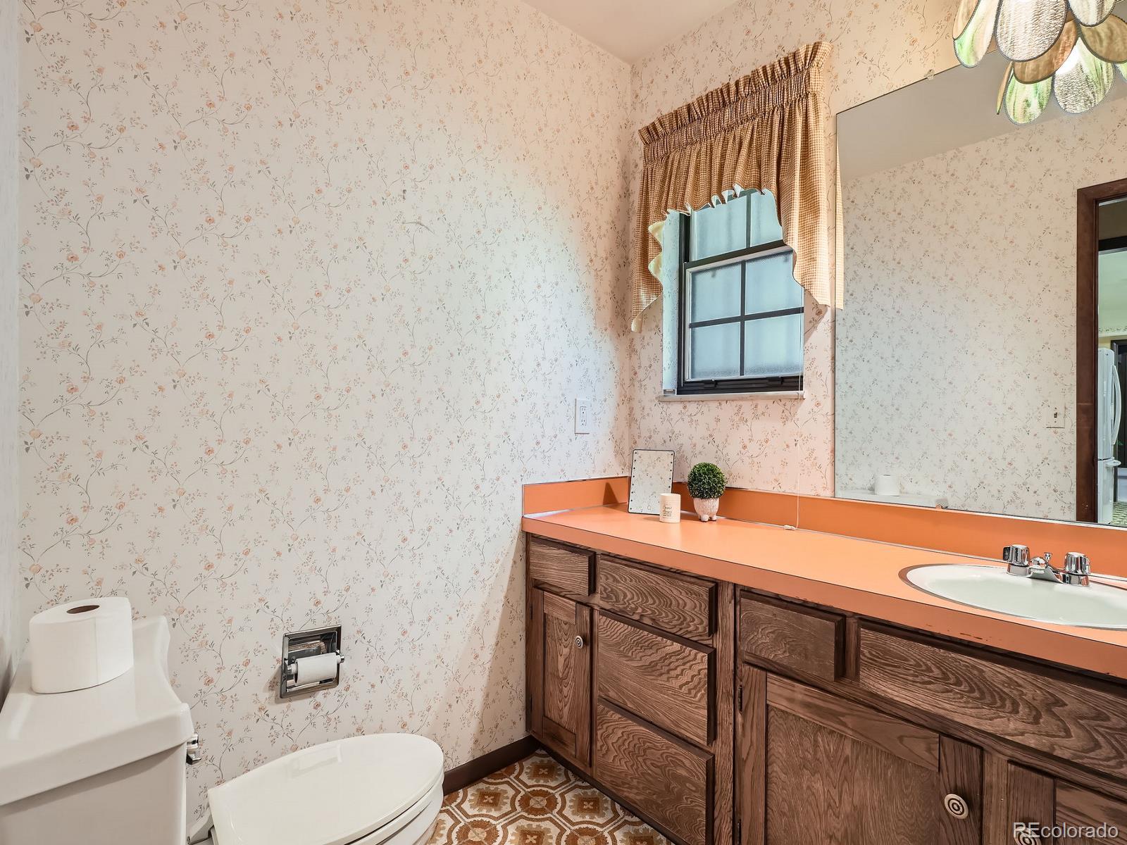 MLS Image #26 for 4000 s dahlia street,cherry hills village, Colorado