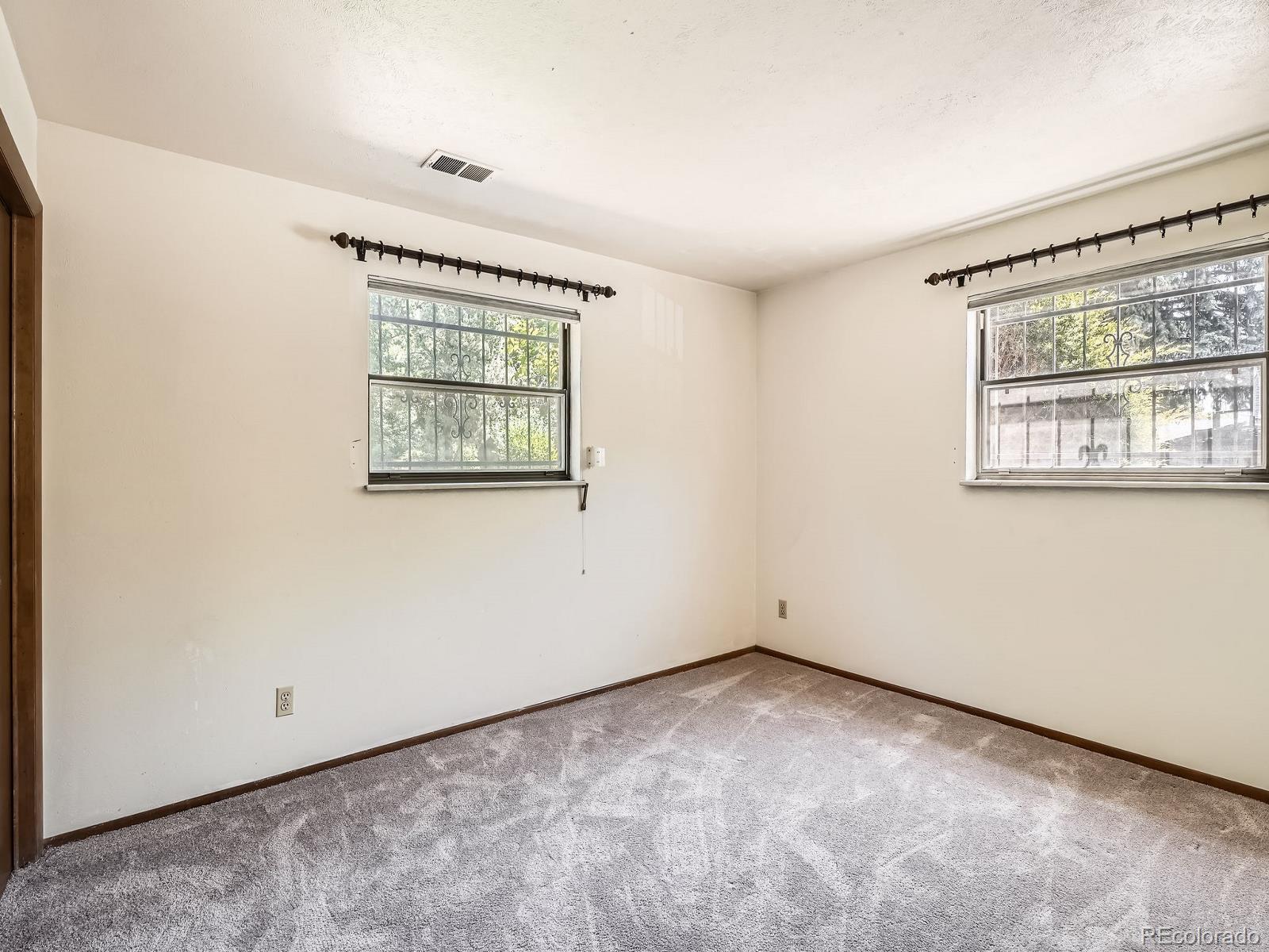 MLS Image #27 for 4000 s dahlia street,cherry hills village, Colorado