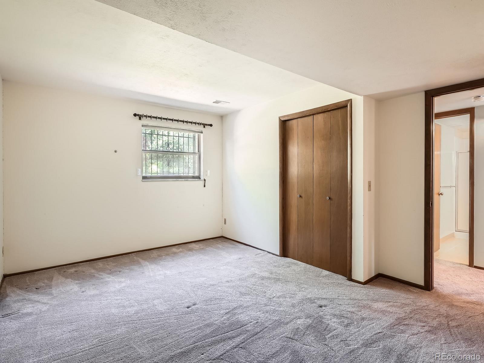 MLS Image #28 for 4000 s dahlia street,cherry hills village, Colorado