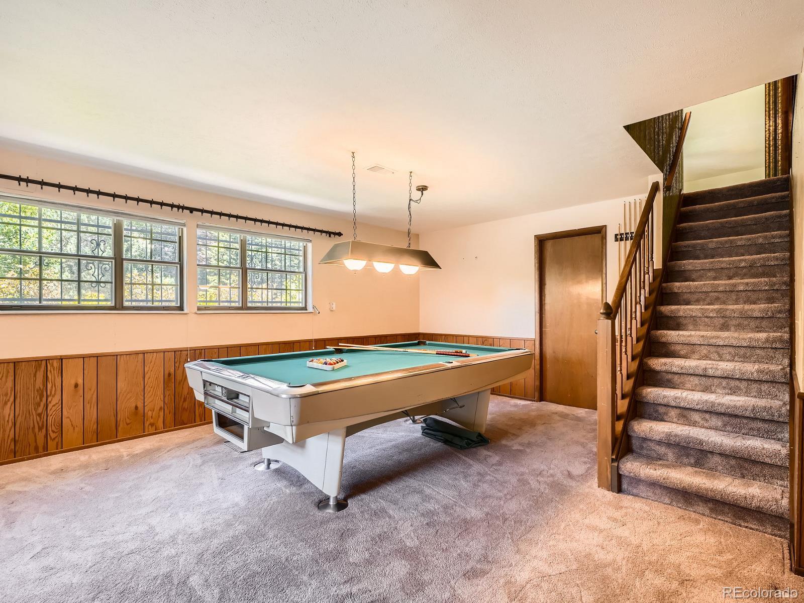 MLS Image #29 for 4000 s dahlia street,cherry hills village, Colorado